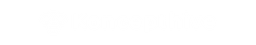 Koncepthive
